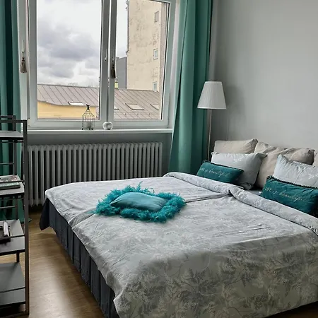 Azure Kaunas